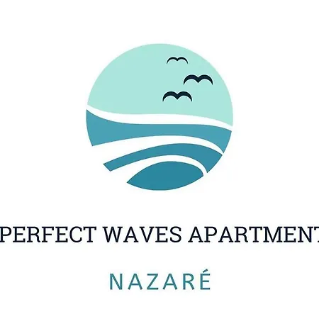 Perfect Waves דירה *